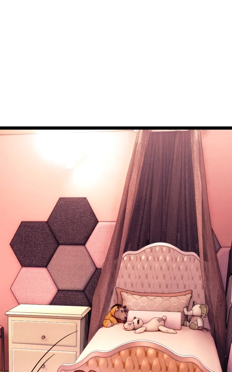 Read Accidental Assassin chapter 11 image 93 on Lezhin