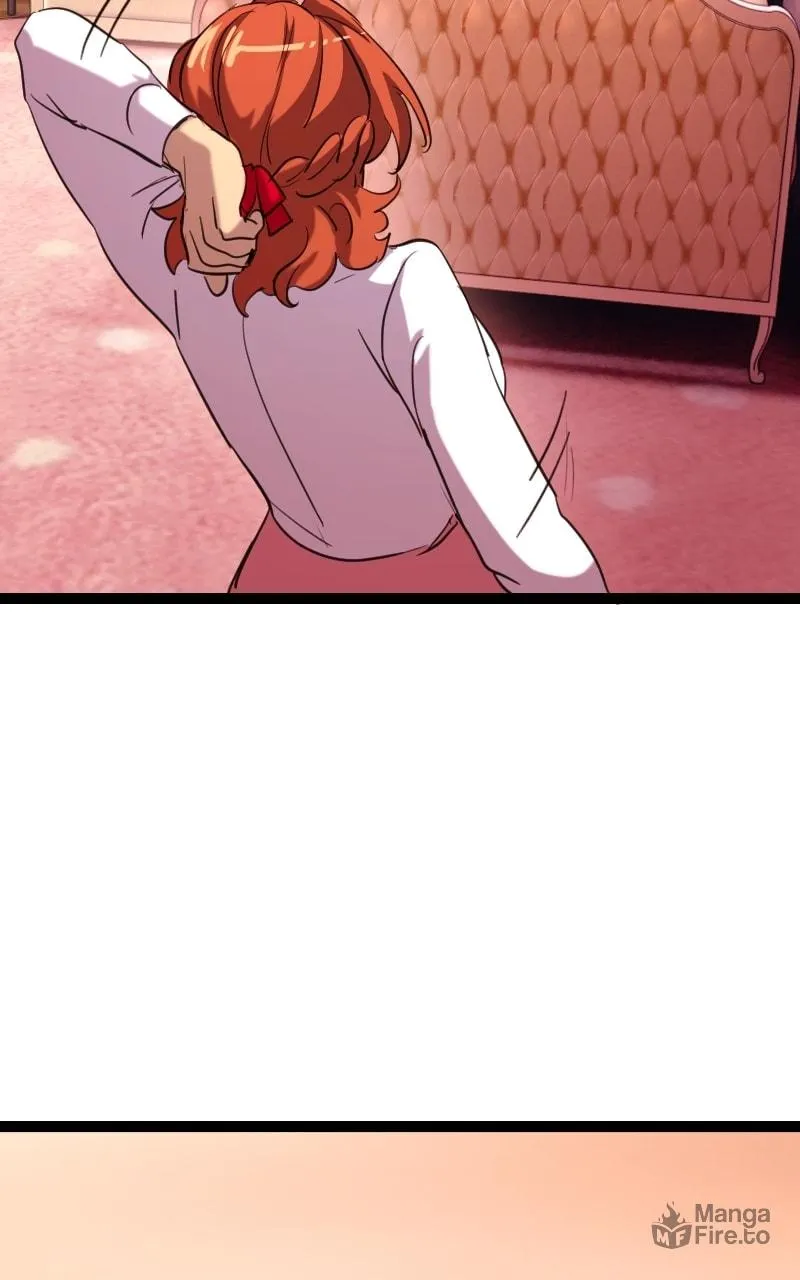 Read Accidental Assassin chapter 11 image 94 on Lezhin