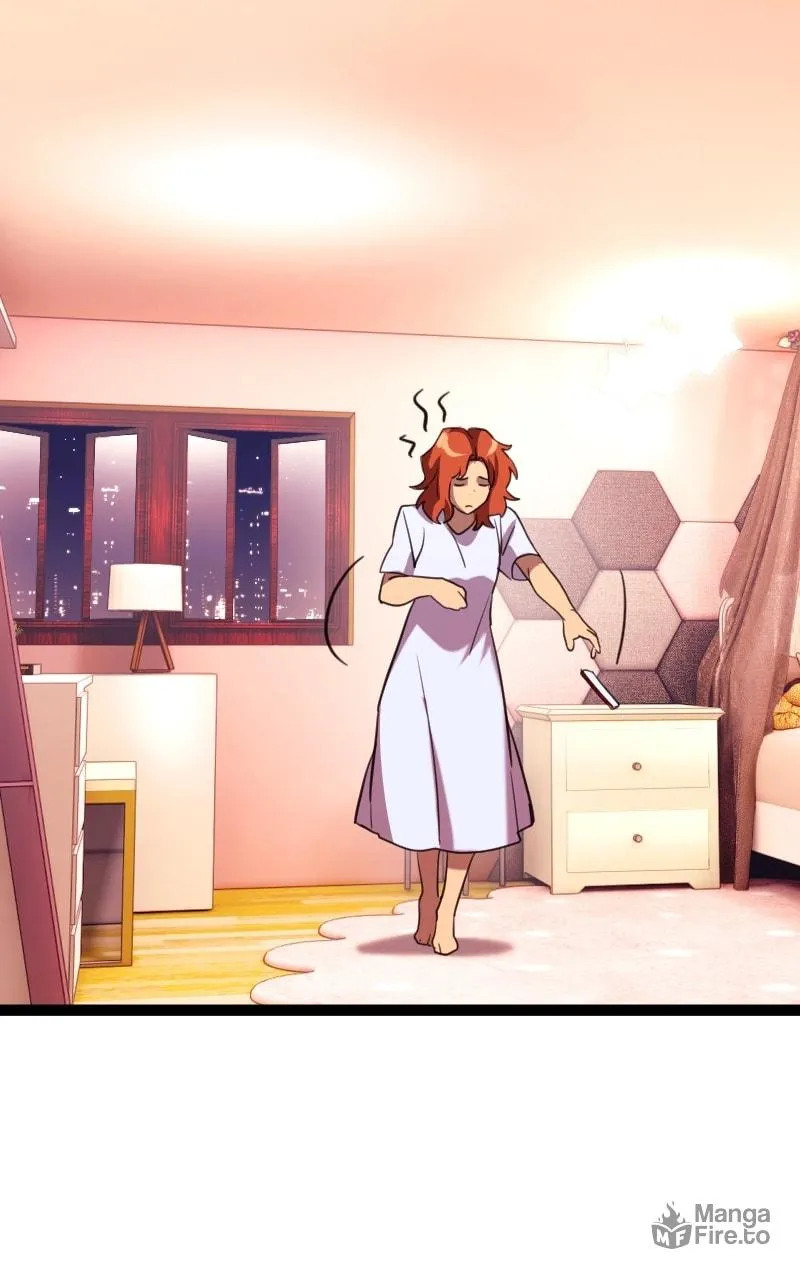Read Accidental Assassin chapter 11 image 95 on Lezhin
