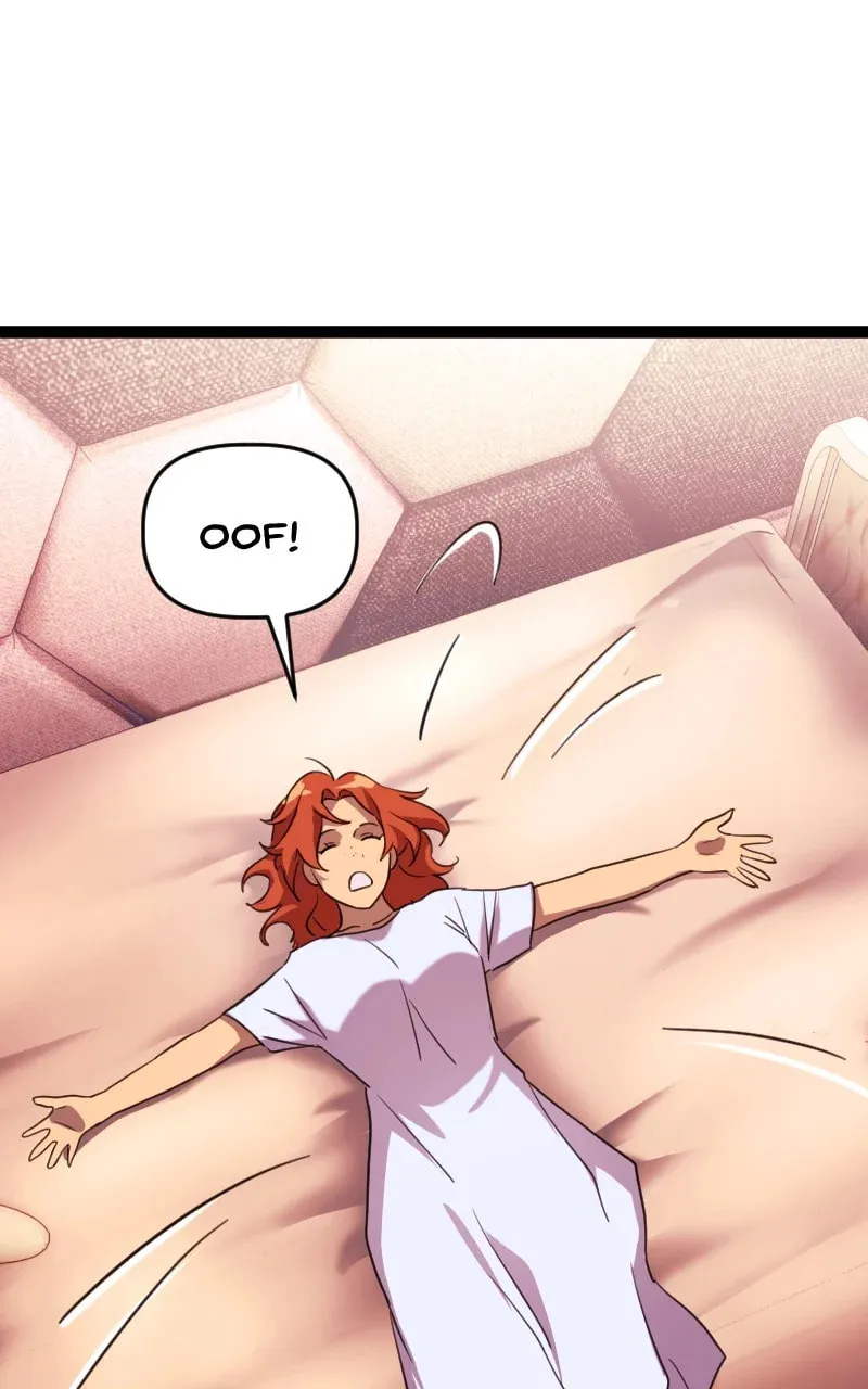 Read Accidental Assassin chapter 11 image 96 on Lezhin