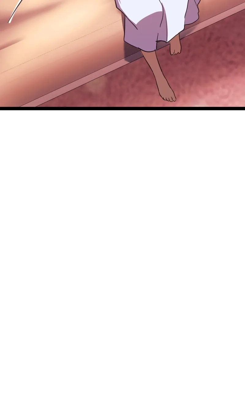 Read Accidental Assassin chapter 11 image 97 on Lezhin