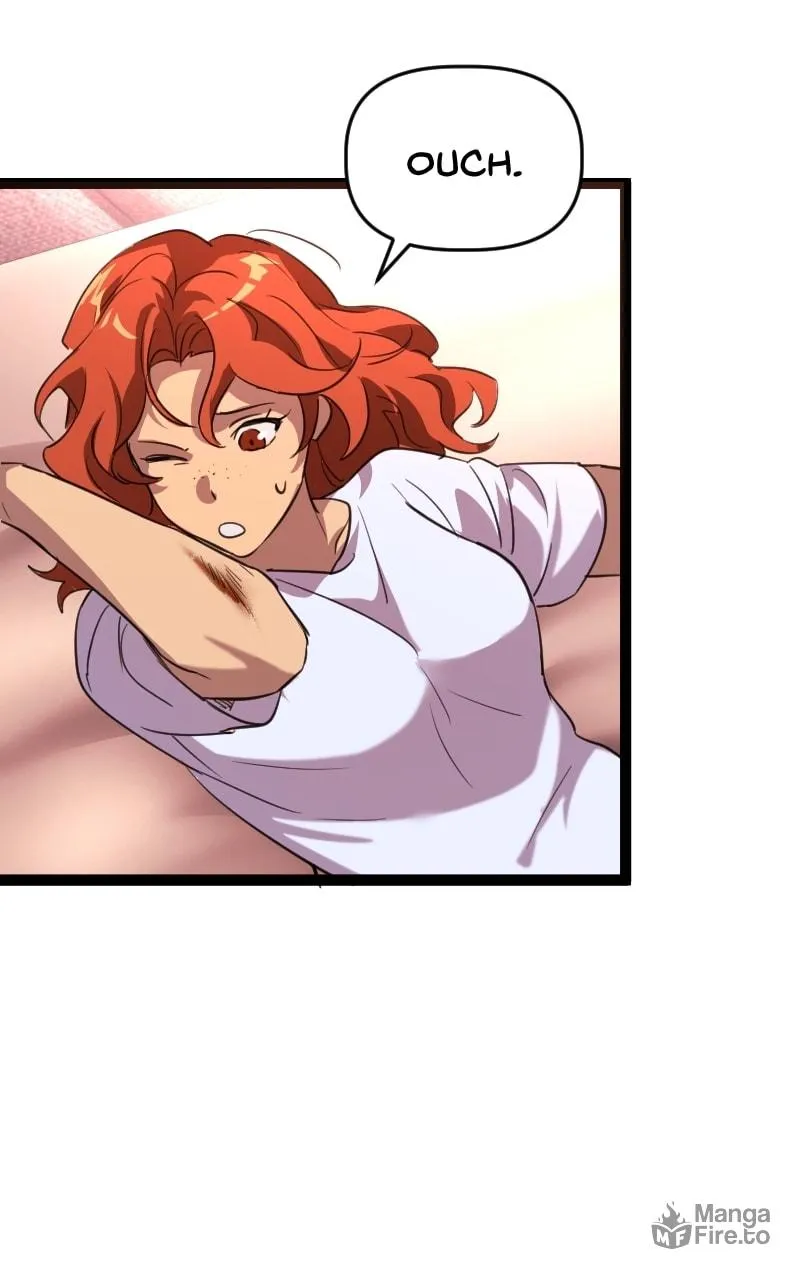 Read Accidental Assassin chapter 11 image 98 on Lezhin