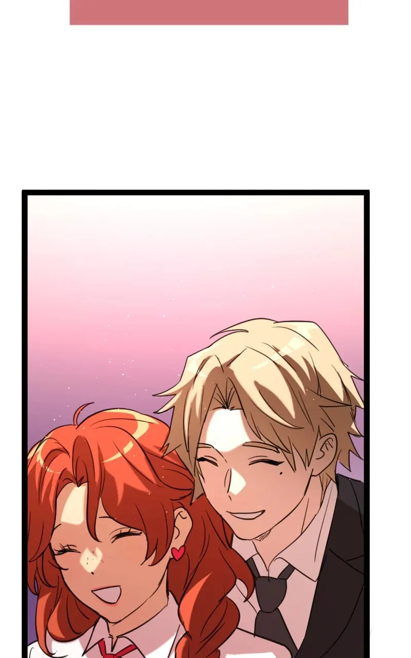Read Accidental Assassin chapter 12 image 10 on Lezhin