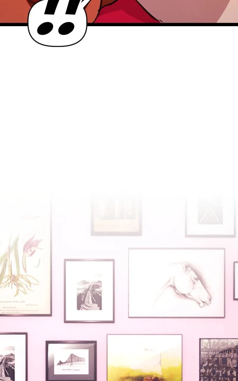 Read Accidental Assassin chapter 12 image 100 on Lezhin