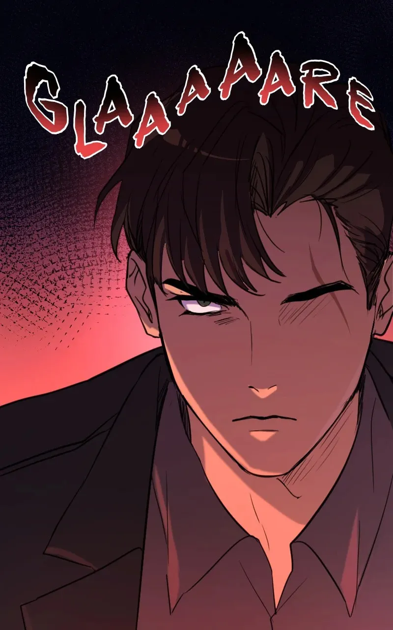 Read Accidental Assassin chapter 12 image 102 on Lezhin