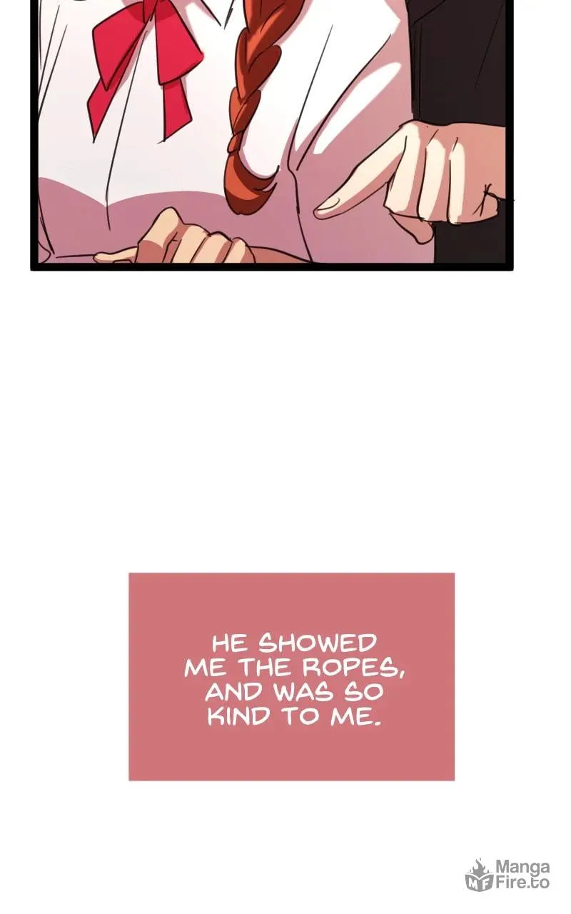 Read Accidental Assassin chapter 12 image 11 on Lezhin
