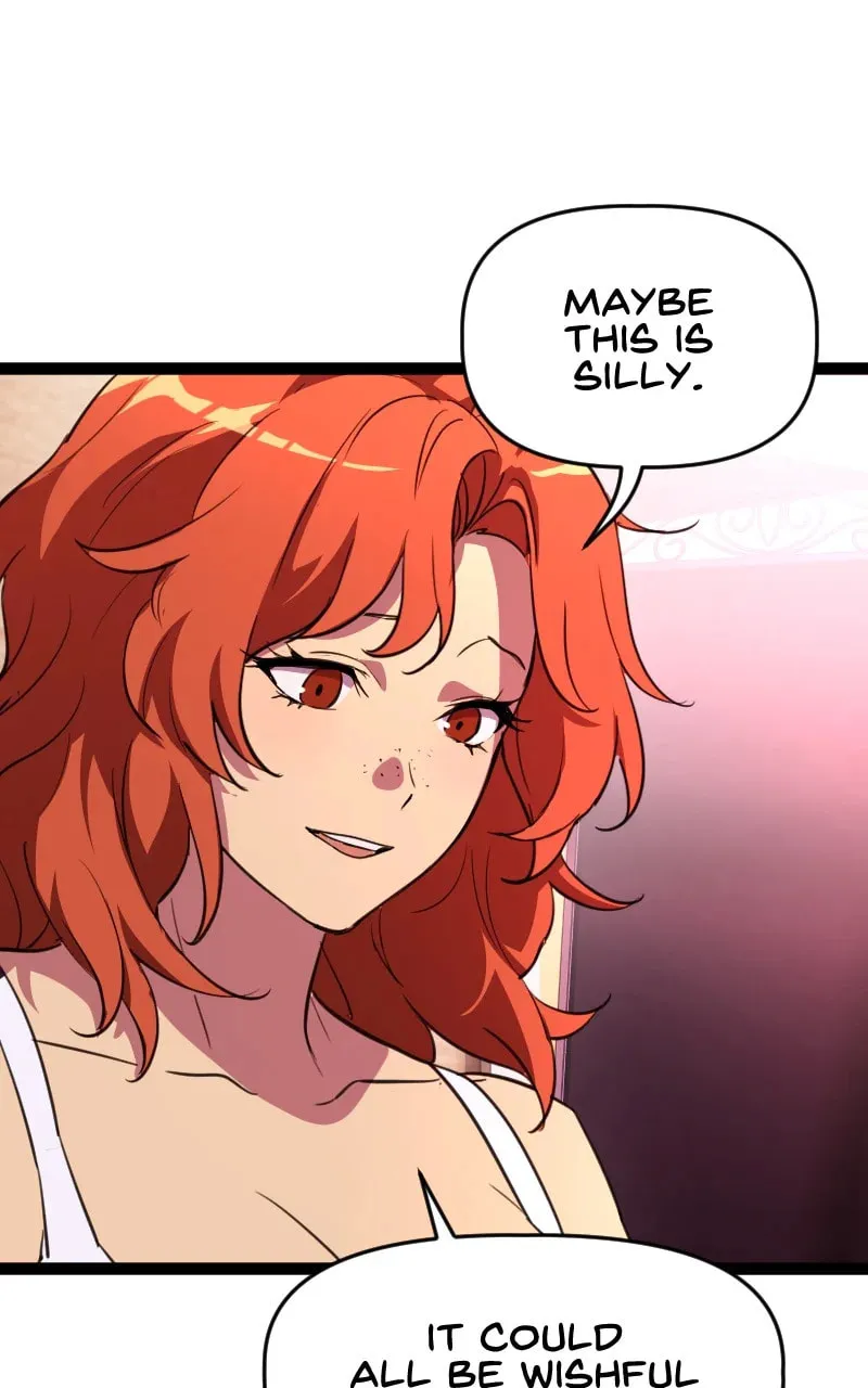 Read Accidental Assassin chapter 12 image 12 on Lezhin