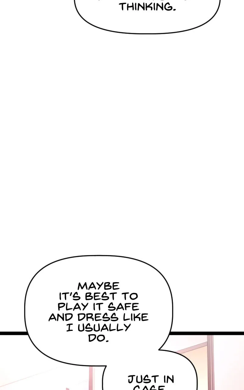 Read Accidental Assassin chapter 12 image 13 on Lezhin