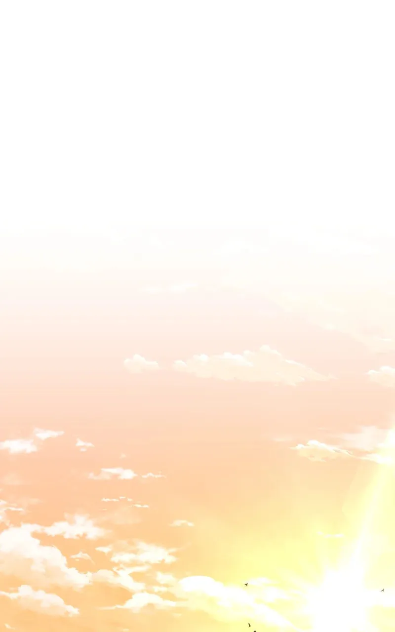 Read Accidental Assassin chapter 12 image 15 on Lezhin
