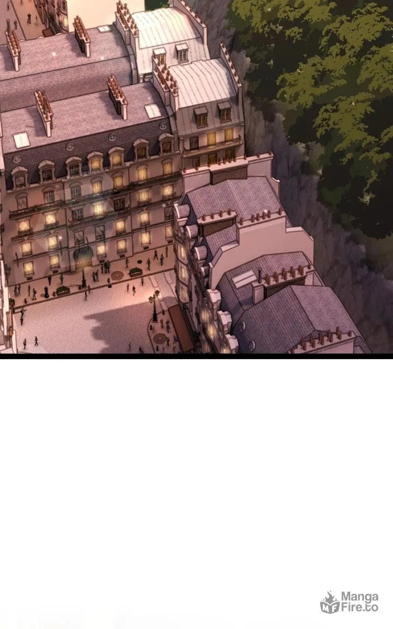 Read Accidental Assassin chapter 12 image 17 on Lezhin