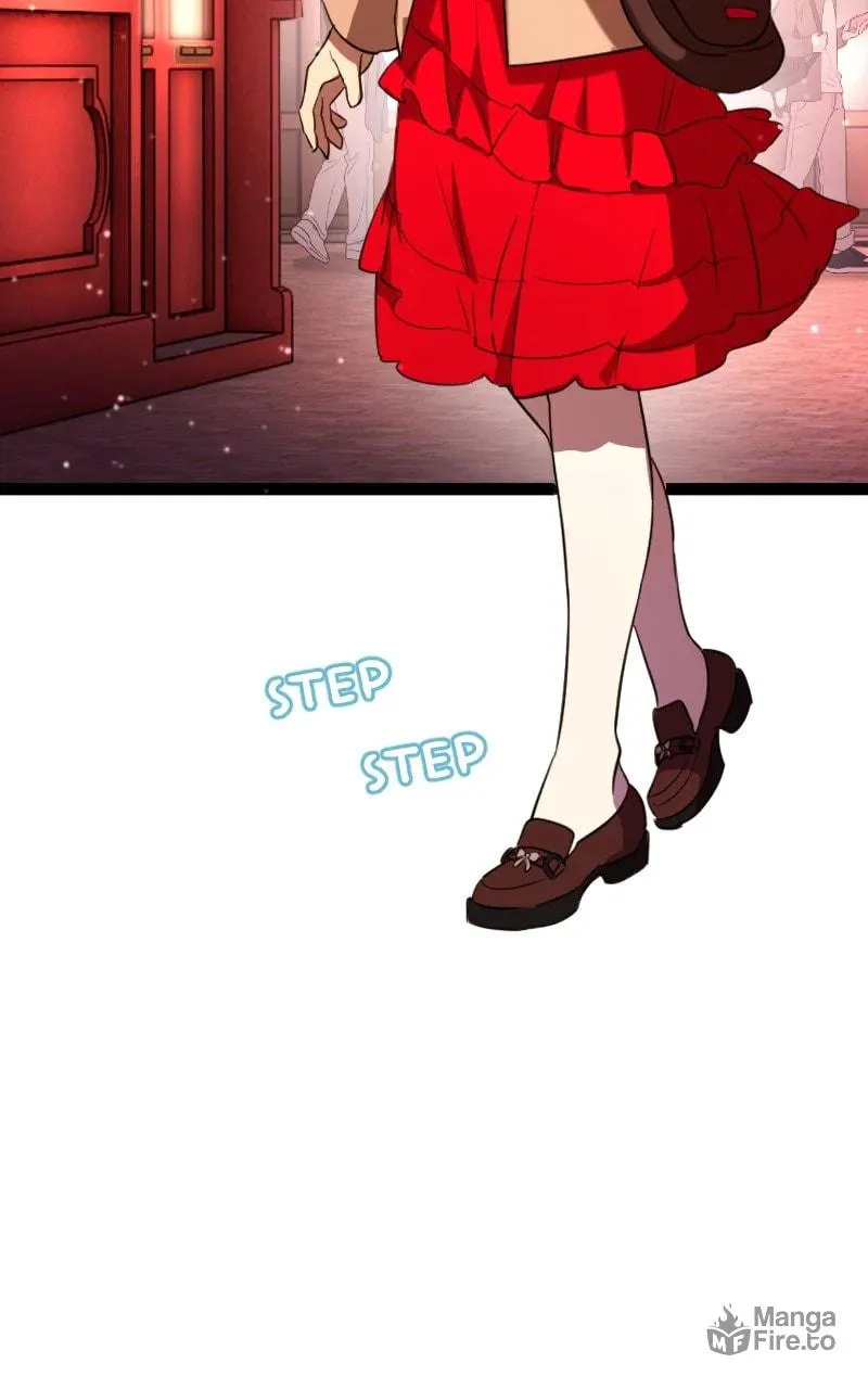 Read Accidental Assassin chapter 12 image 19 on Lezhin