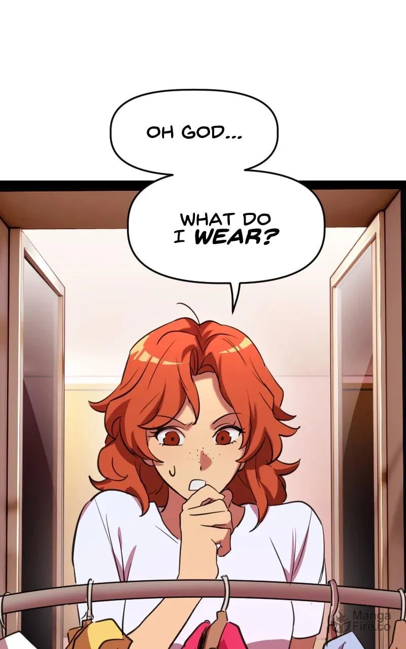 Read Accidental Assassin chapter 12 image 2 on Lezhin