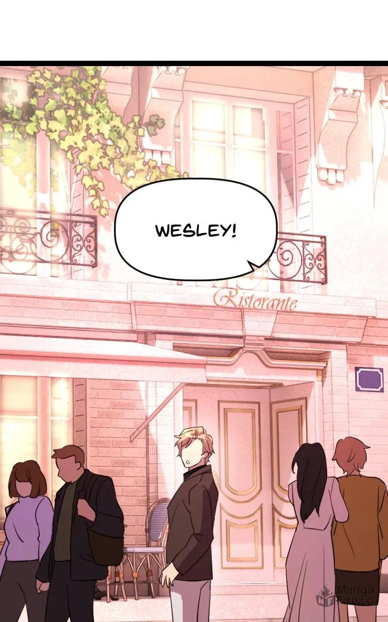 Read Accidental Assassin chapter 12 image 20 on Lezhin