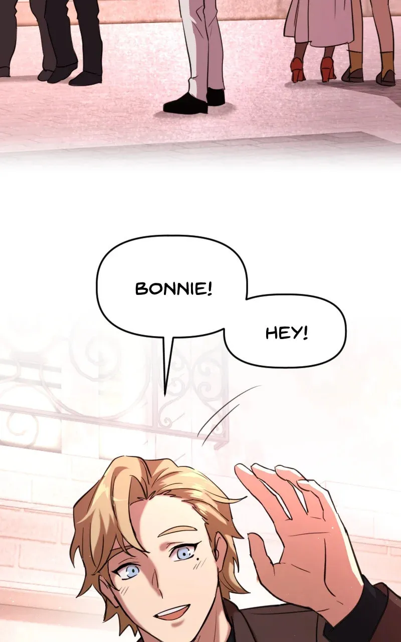 Read Accidental Assassin chapter 12 image 21 on Lezhin