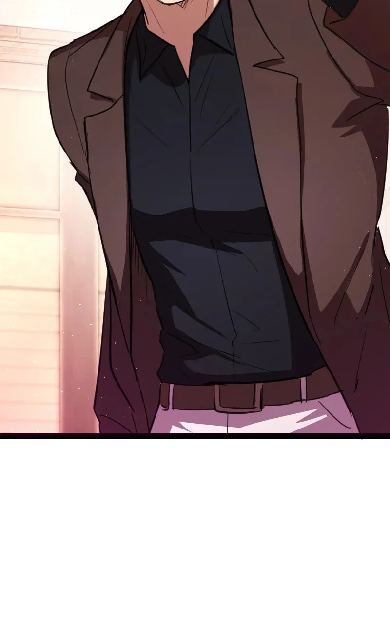 Read Accidental Assassin chapter 12 image 22 on Lezhin
