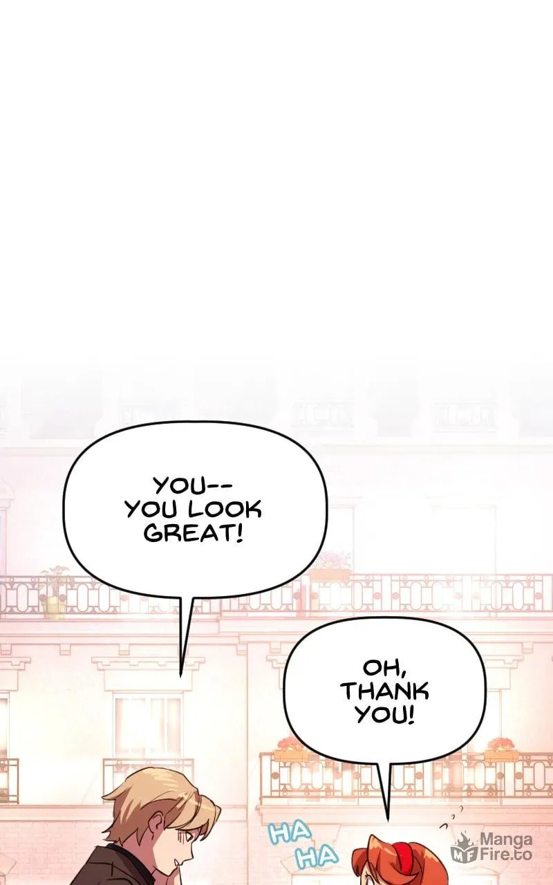 Read Accidental Assassin chapter 12 image 23 on Lezhin