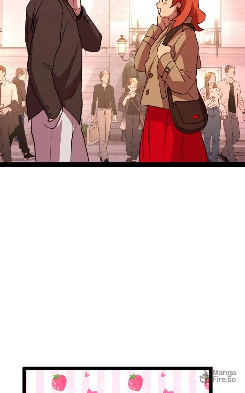 Read Accidental Assassin chapter 12 image 24 on Lezhin