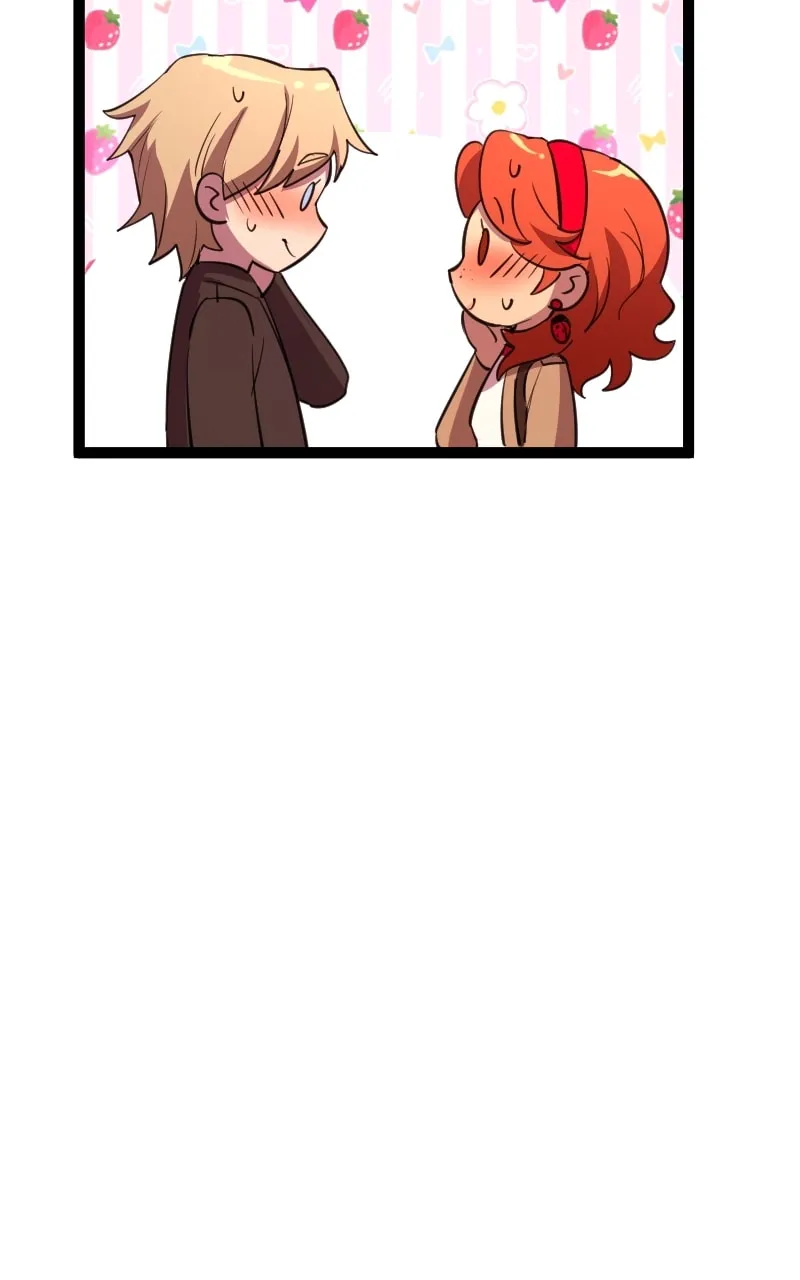 Read Accidental Assassin chapter 12 image 25 on Lezhin