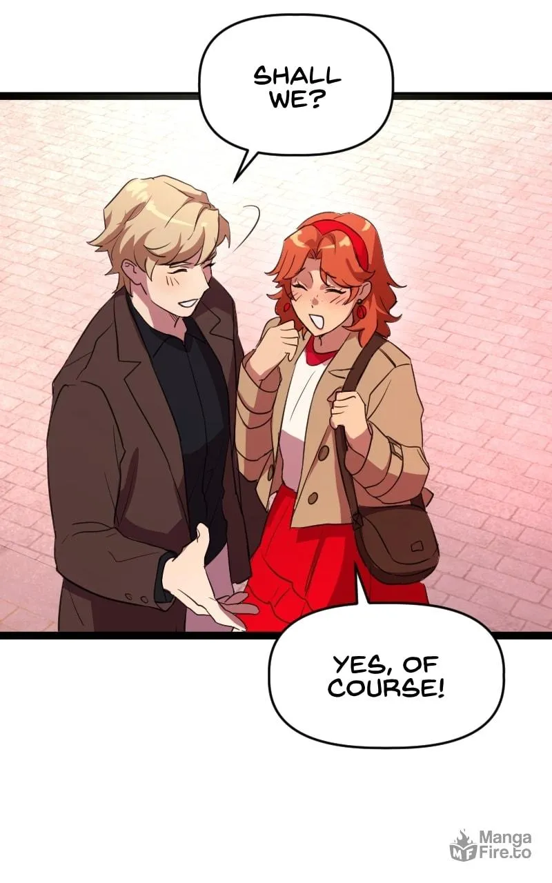 Read Accidental Assassin chapter 12 image 26 on Lezhin