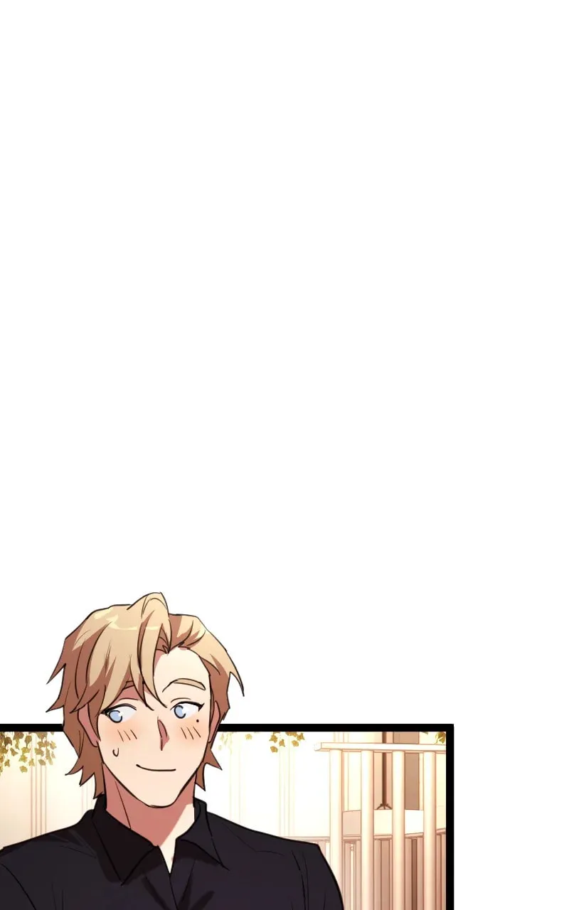 Read Accidental Assassin chapter 12 image 27 on Lezhin