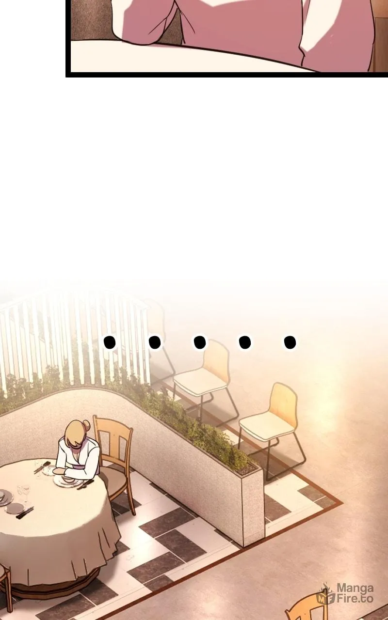 Read Accidental Assassin chapter 12 image 29 on Lezhin