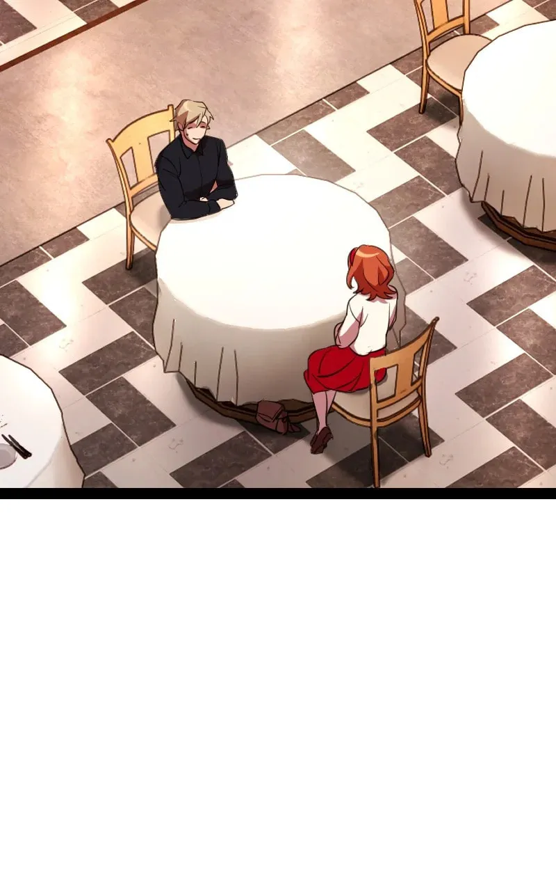 Read Accidental Assassin chapter 12 image 30 on Lezhin