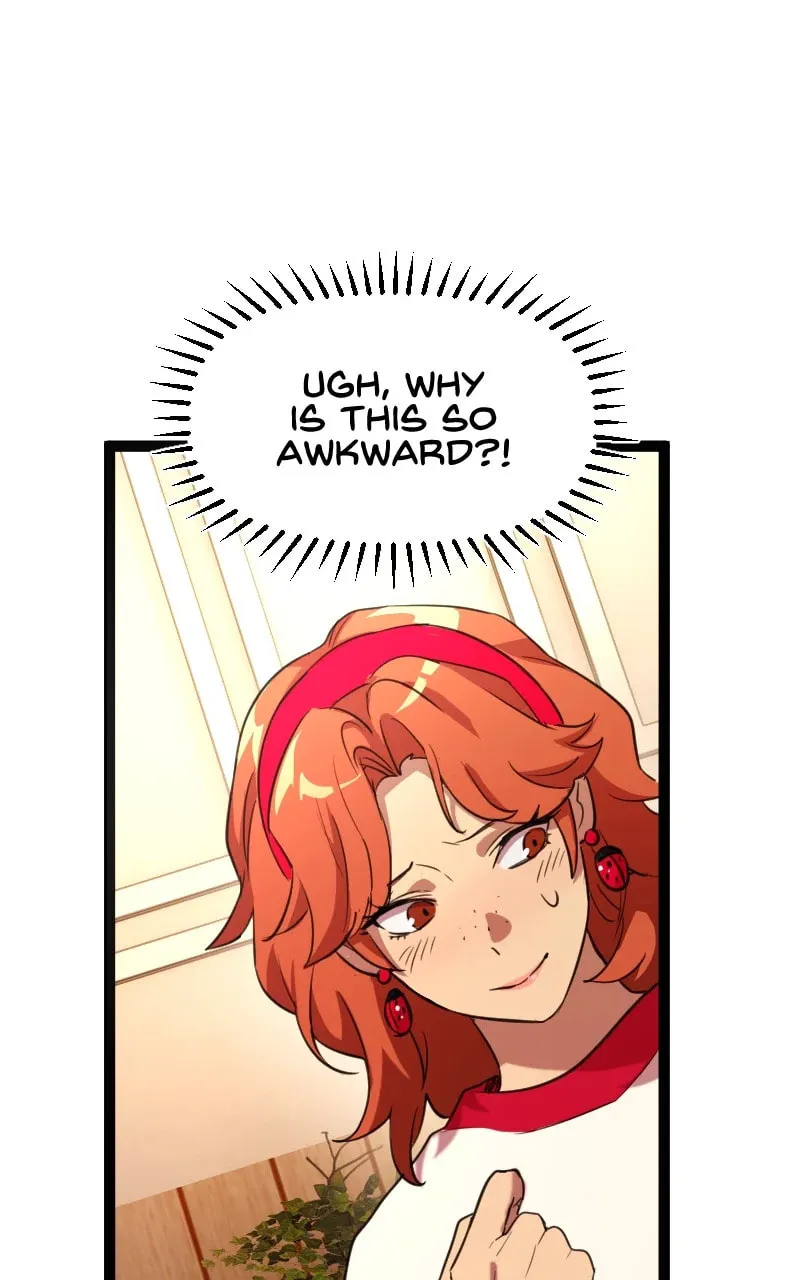 Read Accidental Assassin chapter 12 image 31 on Lezhin