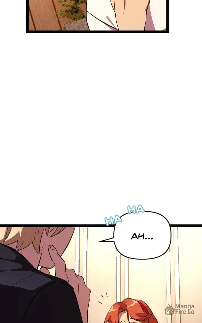 Read Accidental Assassin chapter 12 image 32 on Lezhin