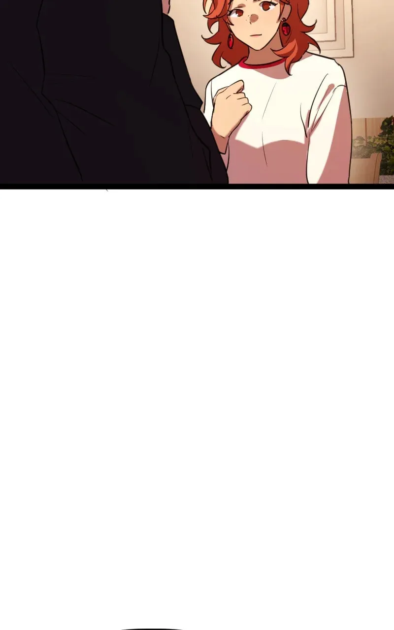 Read Accidental Assassin chapter 12 image 33 on Lezhin