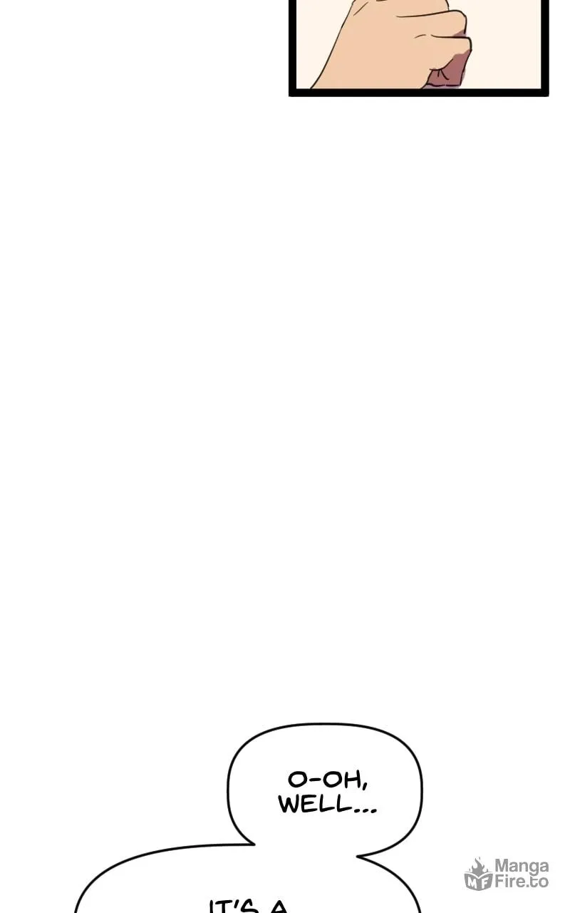Read Accidental Assassin chapter 12 image 35 on Lezhin