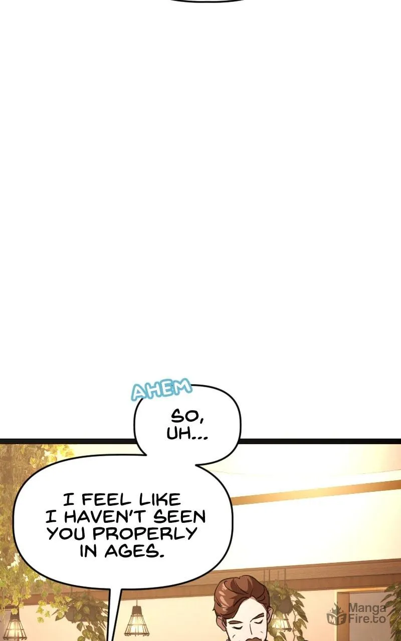 Read Accidental Assassin chapter 12 image 38 on Lezhin
