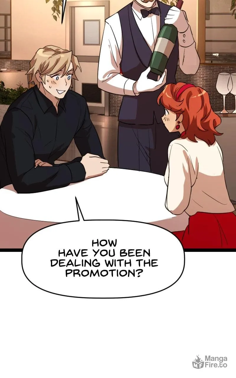 Read Accidental Assassin chapter 12 image 39 on Lezhin