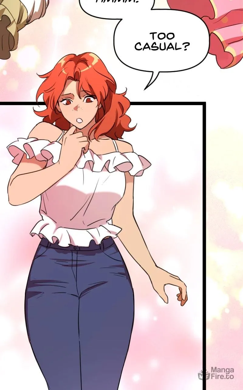 Read Accidental Assassin chapter 12 image 4 on Lezhin