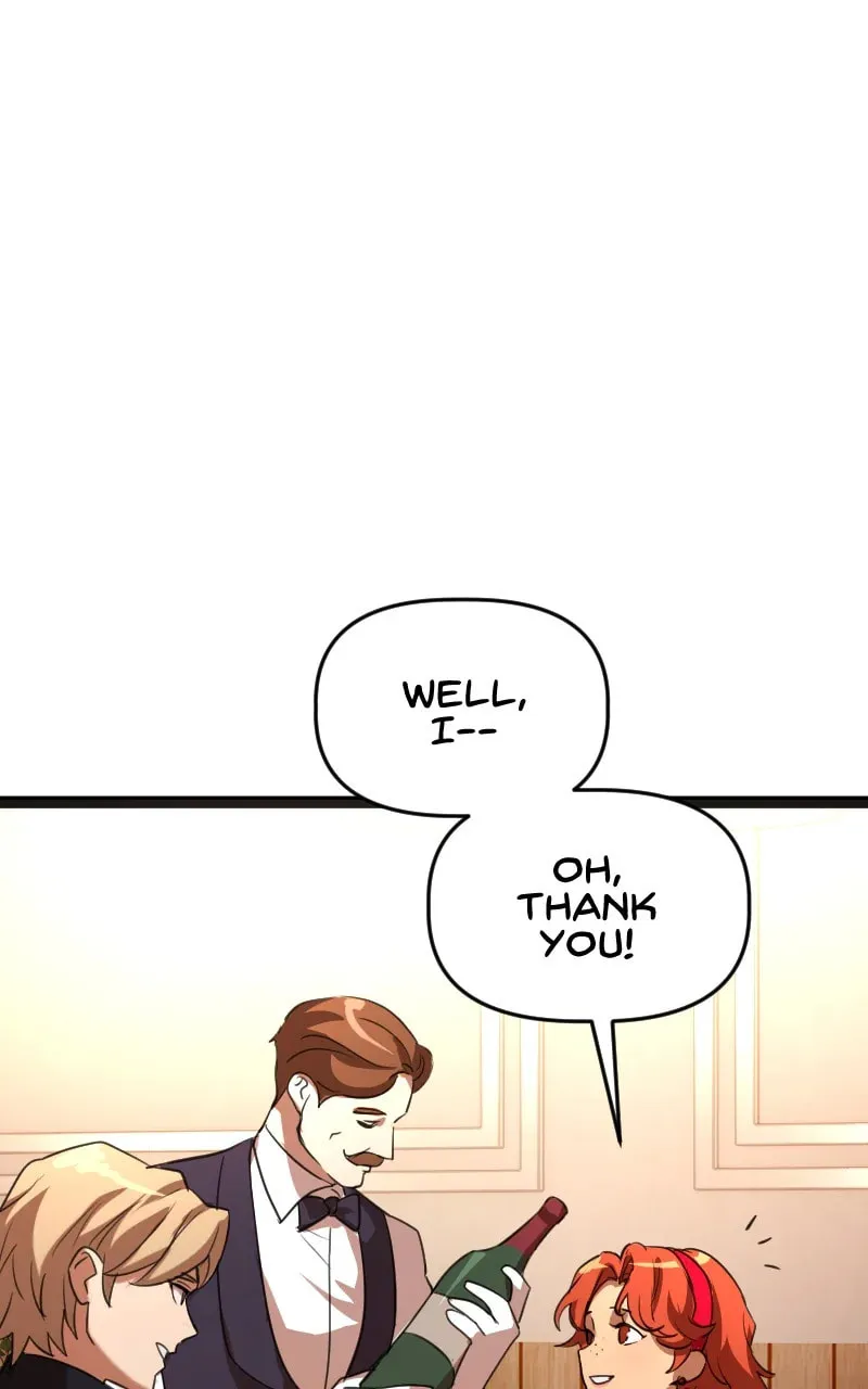 Read Accidental Assassin chapter 12 image 40 on Lezhin