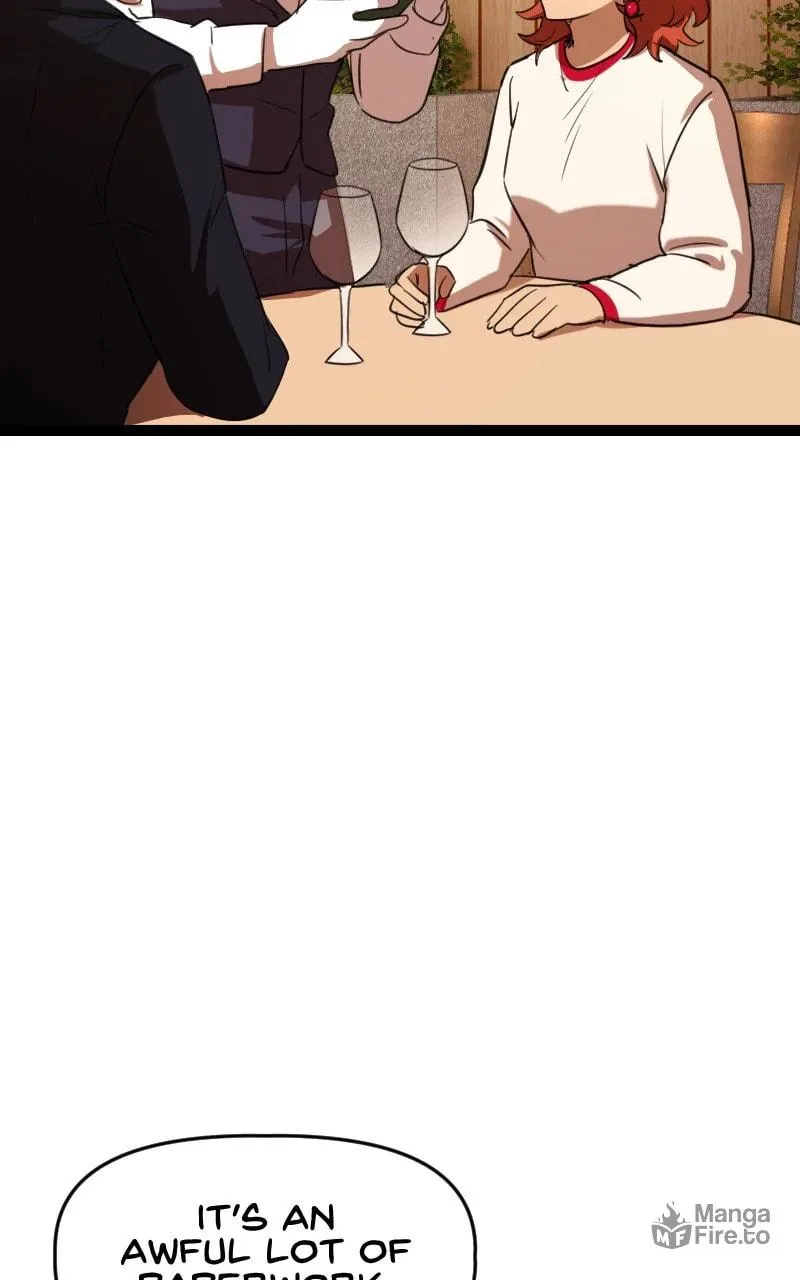 Read Accidental Assassin chapter 12 image 41 on Lezhin