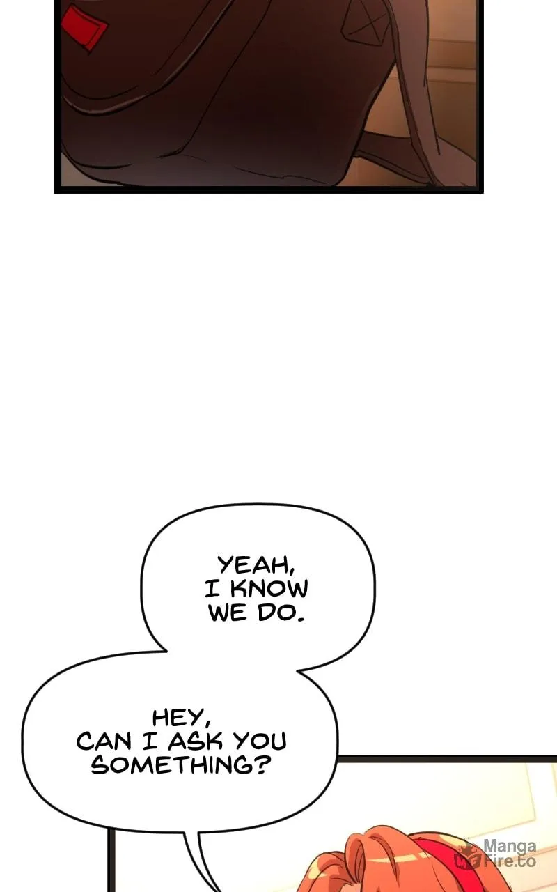 Read Accidental Assassin chapter 12 image 47 on Lezhin