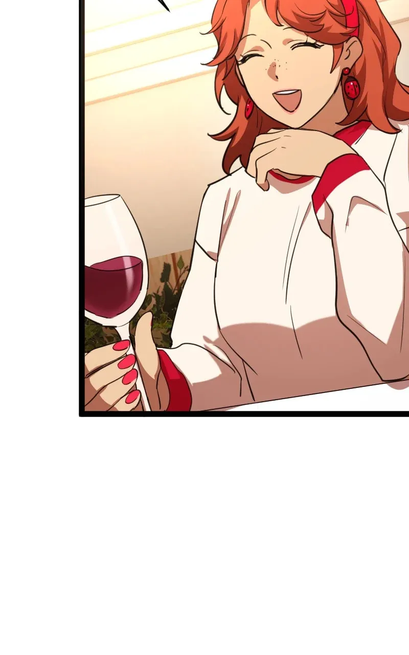 Read Accidental Assassin chapter 12 image 48 on Lezhin