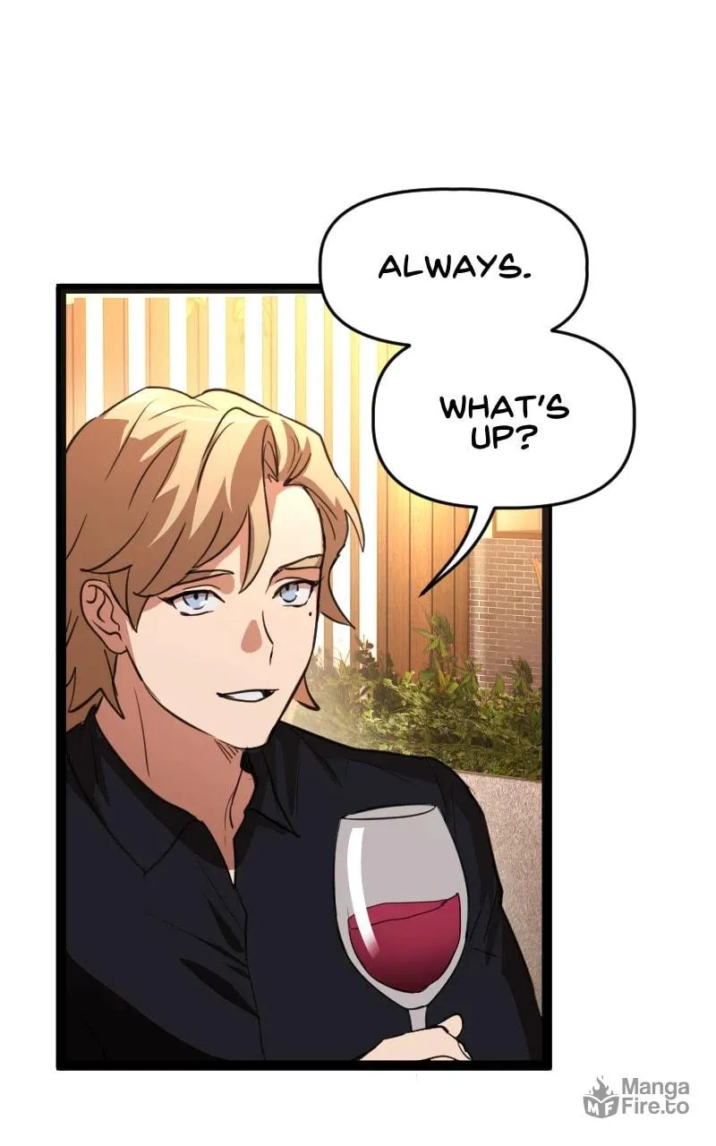 Read Accidental Assassin chapter 12 image 49 on Lezhin