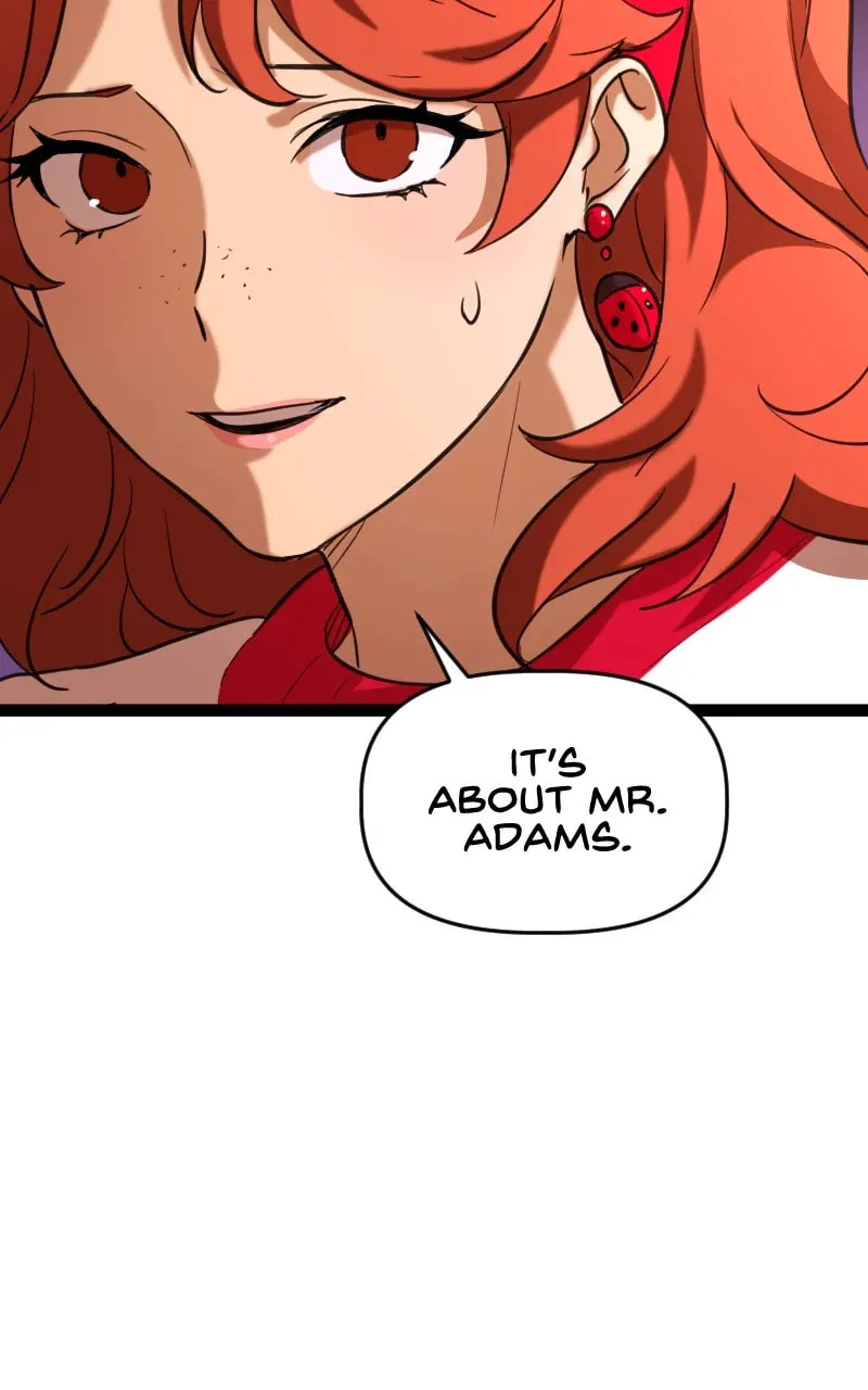 Read Accidental Assassin chapter 12 image 51 on Lezhin