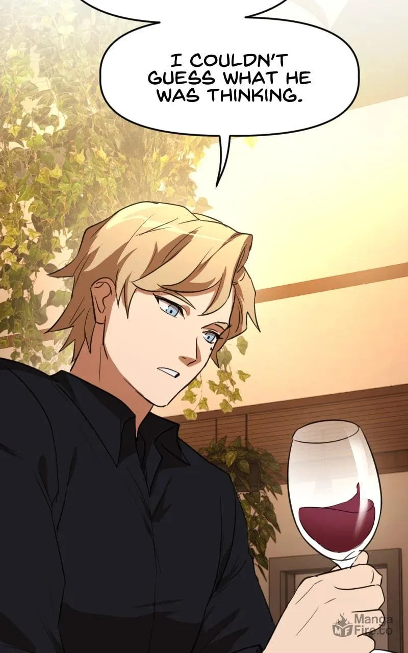 Read Accidental Assassin chapter 12 image 54 on Lezhin