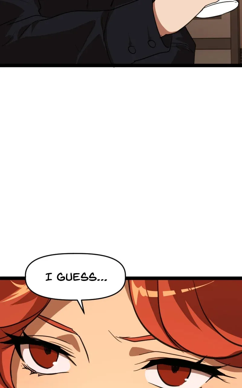Read Accidental Assassin chapter 12 image 55 on Lezhin