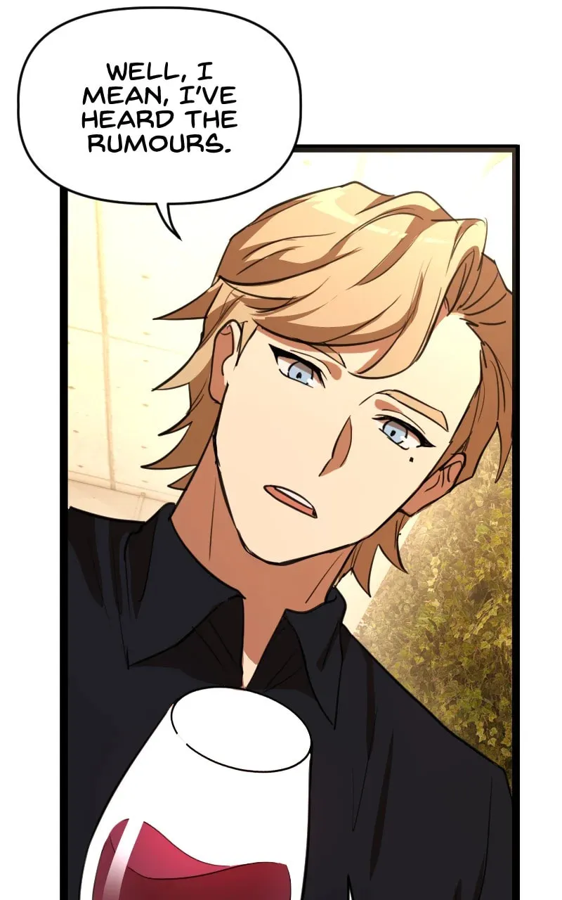 Read Accidental Assassin chapter 12 image 57 on Lezhin