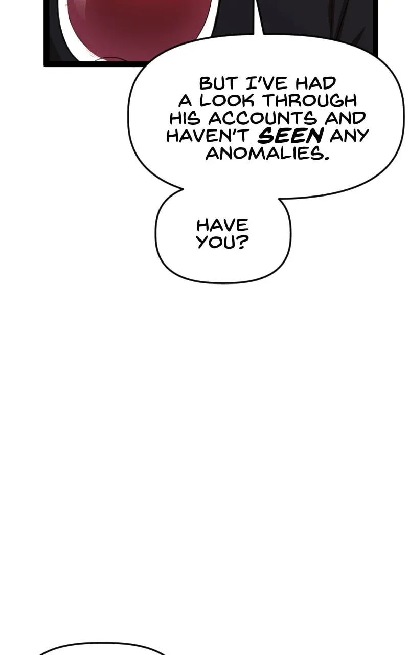 Read Accidental Assassin chapter 12 image 58 on Lezhin