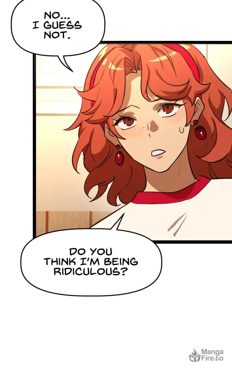 Read Accidental Assassin chapter 12 image 59 on Lezhin