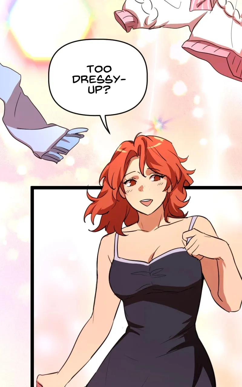 Read Accidental Assassin chapter 12 image 6 on Lezhin