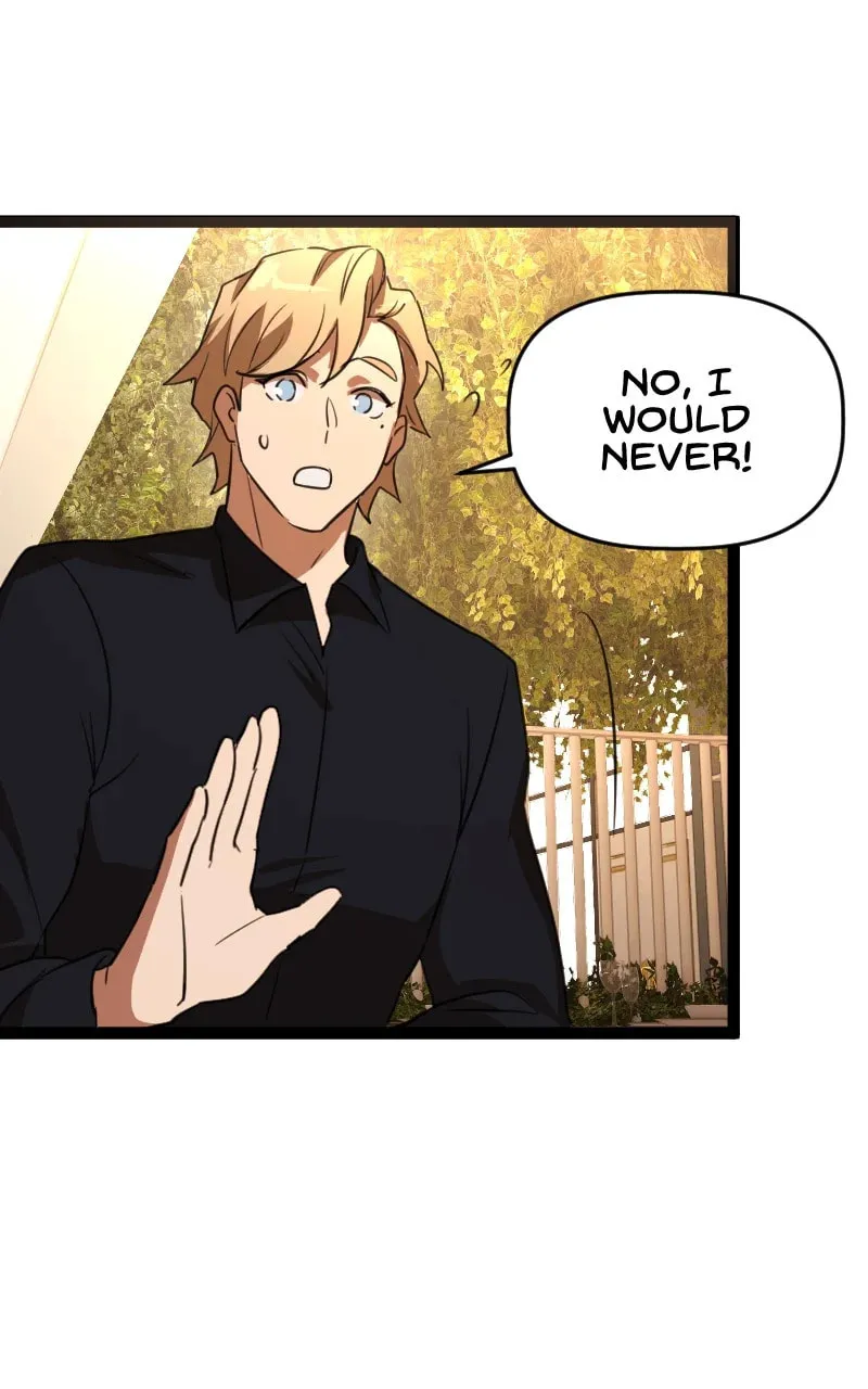 Read Accidental Assassin chapter 12 image 60 on Lezhin