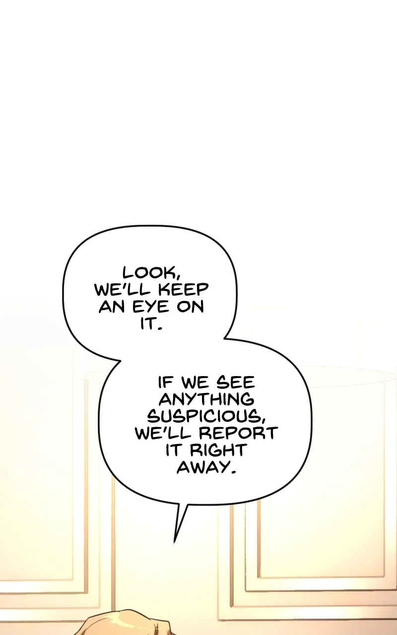 Read Accidental Assassin chapter 12 image 61 on Lezhin