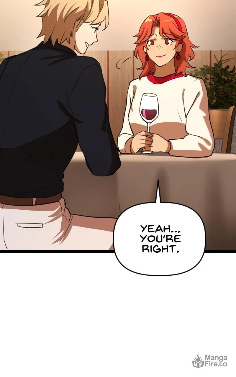 Read Accidental Assassin chapter 12 image 62 on Lezhin