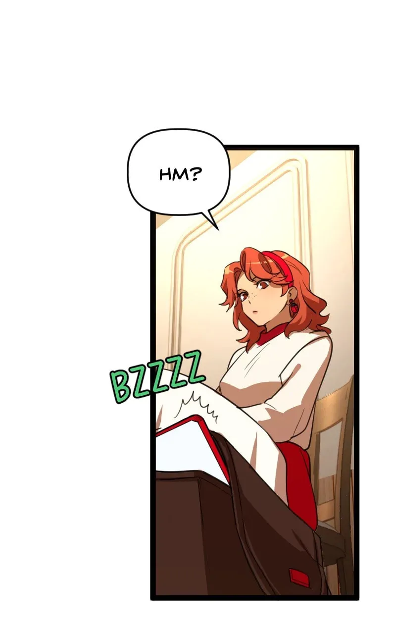 Read Accidental Assassin chapter 12 image 63 on Lezhin