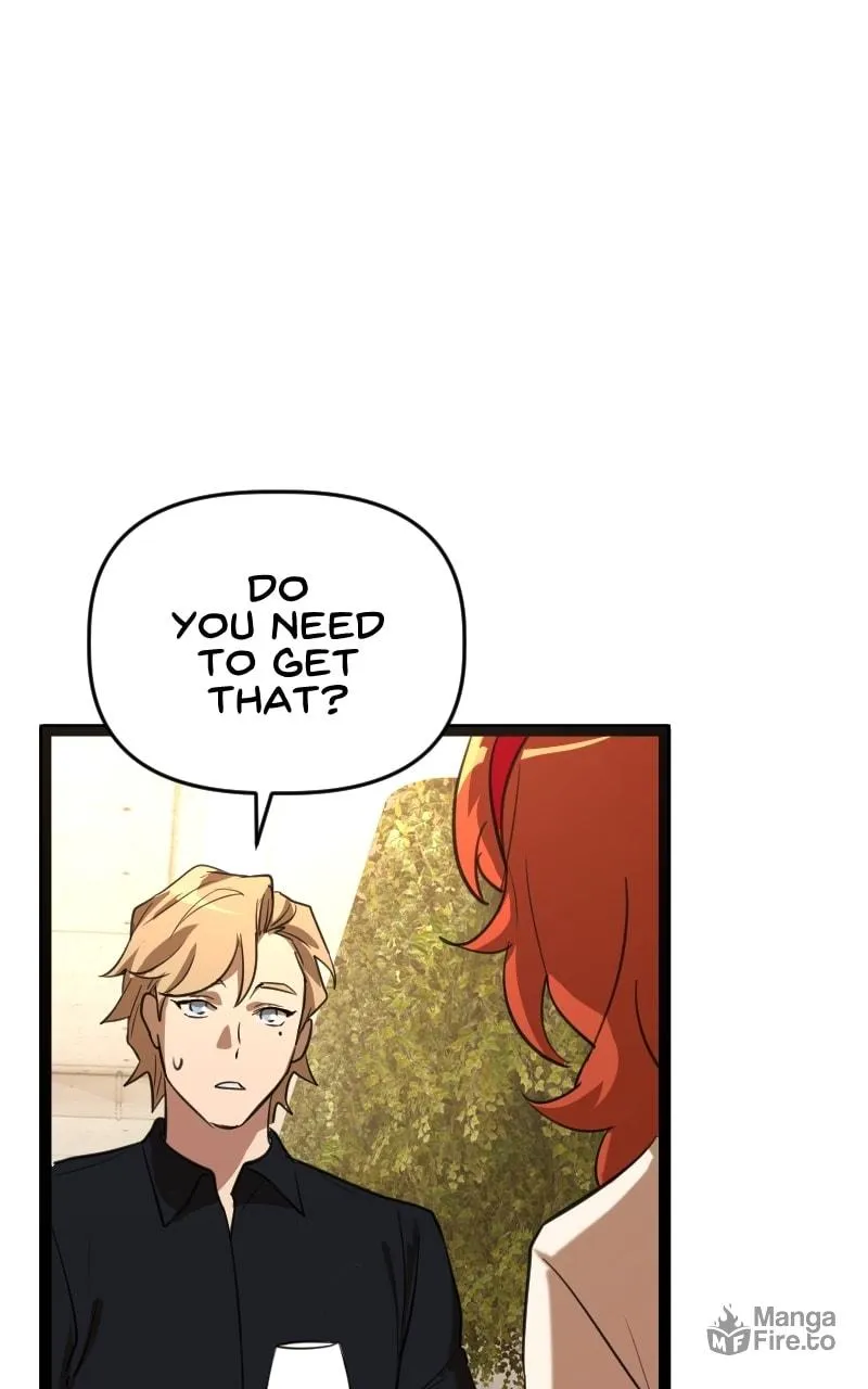 Read Accidental Assassin chapter 12 image 64 on Lezhin